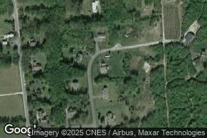 52 Surrey Dr, West Chazy, NY 12992