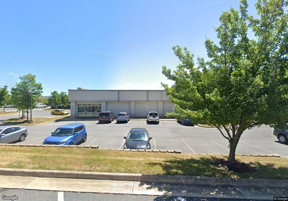 329 Hope Dr, Winchester, VA 22601 - photo 1