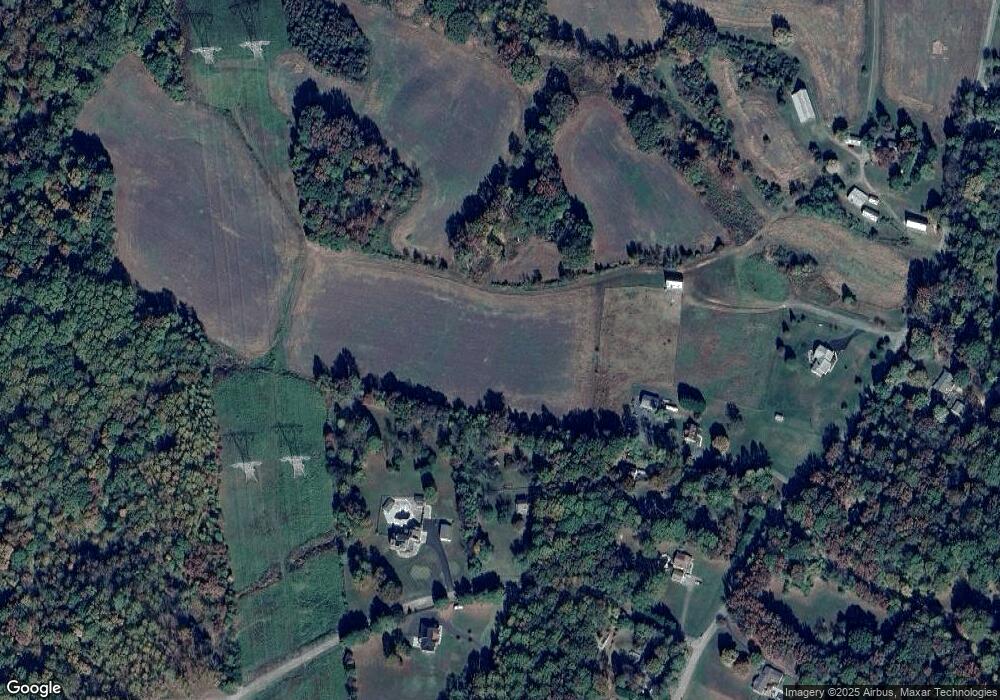 191 Tucker Ct, Friendship, MD 20758 - photo 1