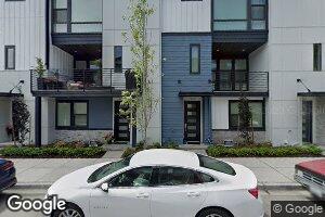 9631 NE 183rd St Unit B, Bothell, WA 98011