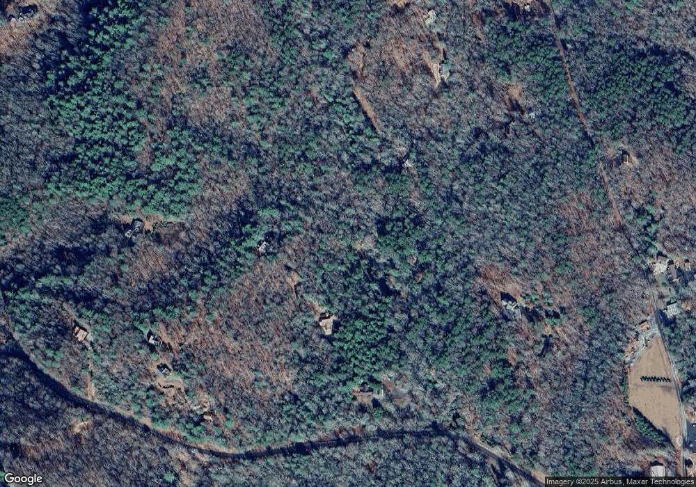 76 Sheltie Ridge Ln, Mineral Bluff, GA 30559 - photo 1