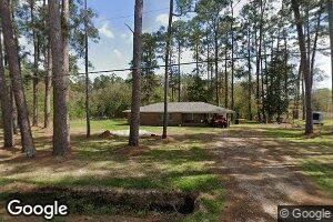 52412 Cypress St, Independence, LA 70443
