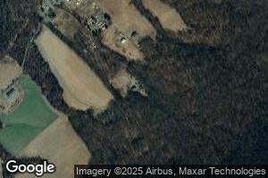 18438 Store Ln, Spring Run, PA 17262