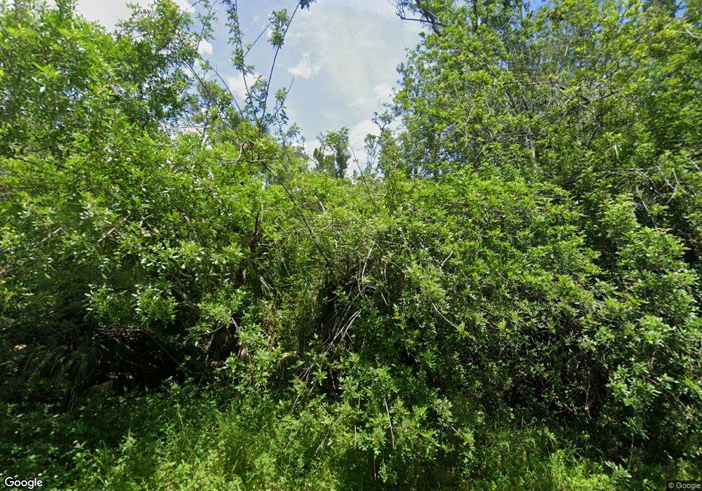 558 Lakeridge Blvd unit 17, Lehigh Acres, FL 33972 - photo 1