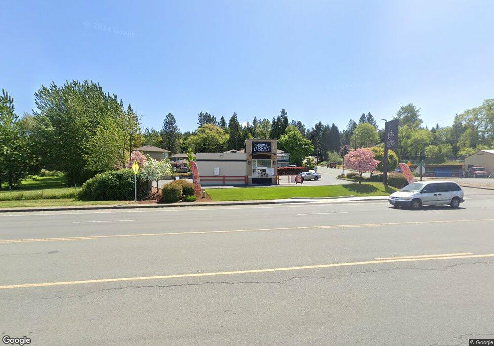 109 Curtis Dr, Grants Pass, OR 97527 - photo 1