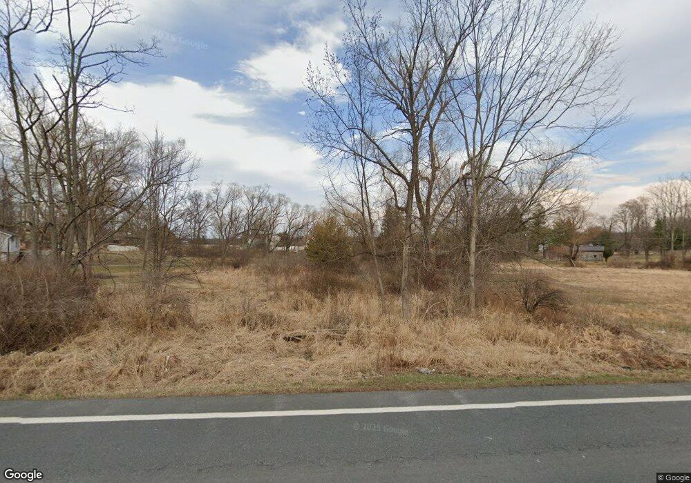 1130 State Route 52 unit 11, Walden, NY 12586 - photo 1