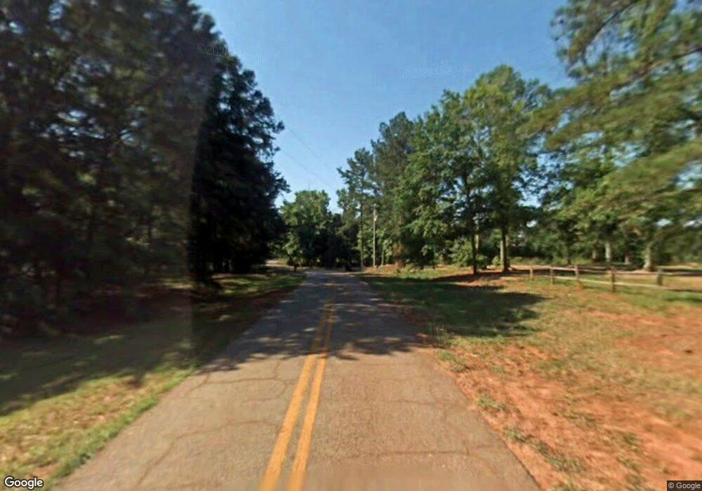 Lot15 Minish Lake Rd unit LOT15, Commerce, GA 30530 - photo 1