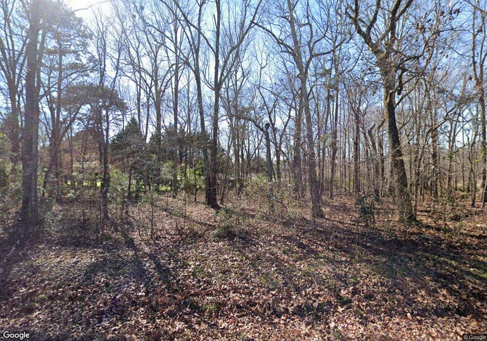 410 Chapman Rd, Zebulon, GA 30295 - photo 1