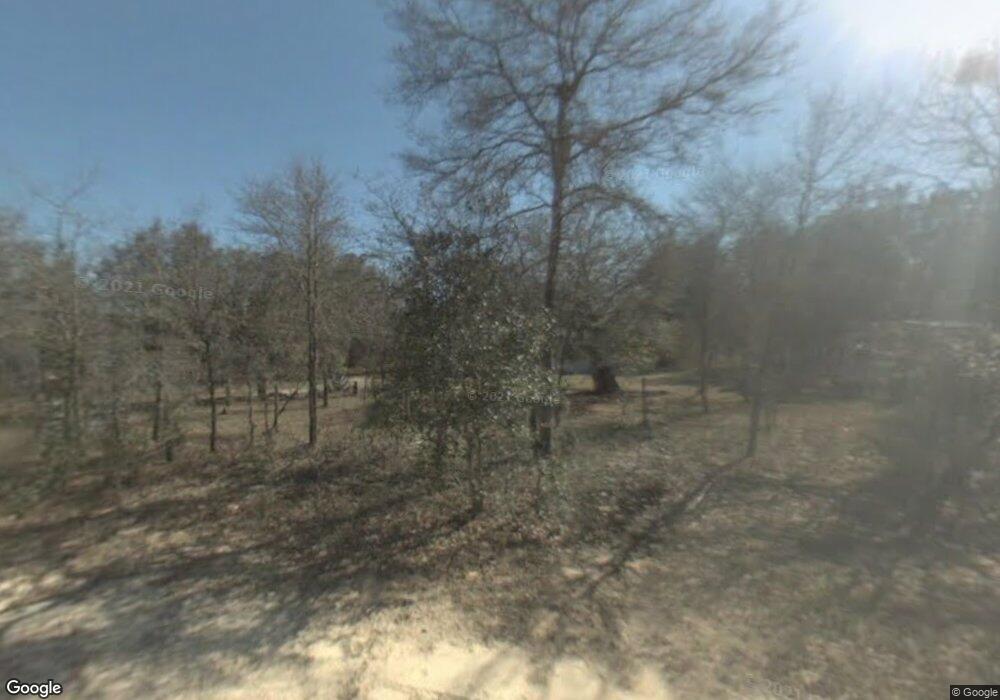 224 E Nicholas St, Hernando, FL 34442 - photo 1