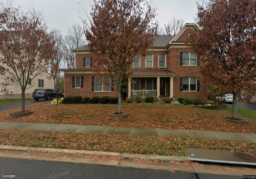 22885 Emerald Chase Place, Brambleton, VA 20148 - photo 1