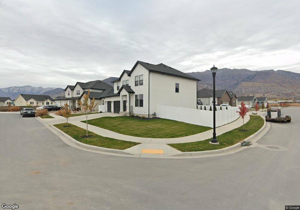 558 Whiting Ct, Lindon, UT 84042 - photo 1
