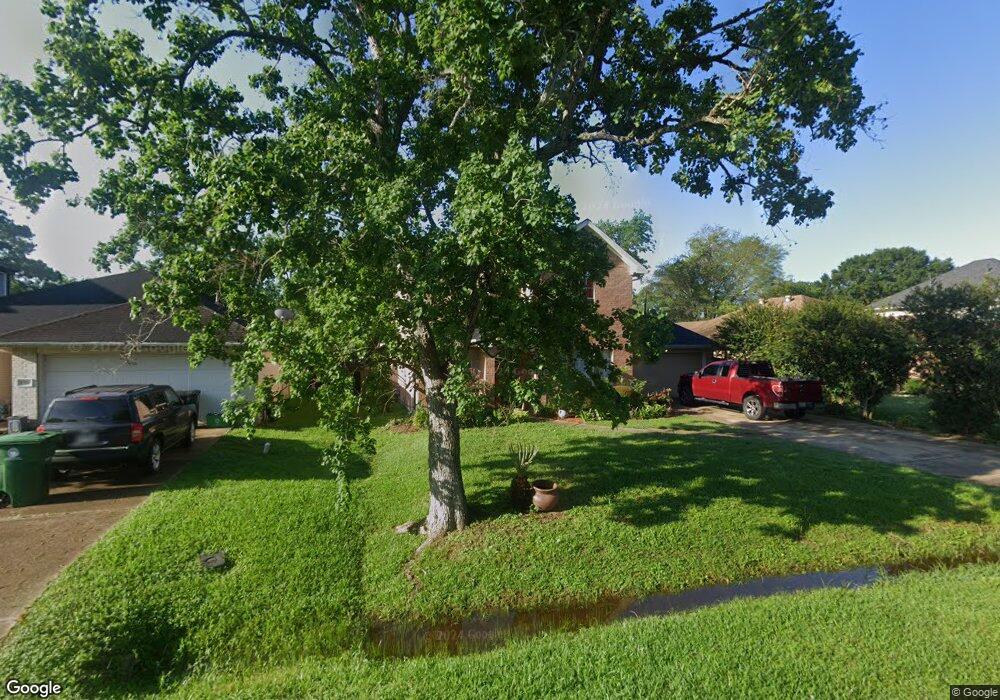 8320 Peekskill Ln, Houston, TX 77075 - photo 1