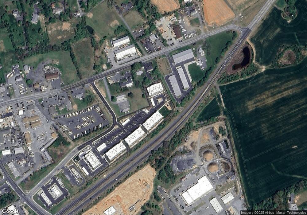 2213 Jack Ln, Bel Air, MD 21015 - photo 1