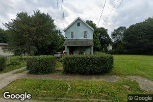 1005 Wabash Ave, Youngstown, OH 44502