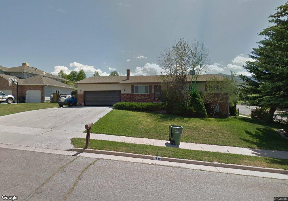 10 N 490 E, Smithfield, UT 84335 - photo 1