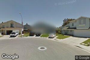 1336 Lloyd Place, Lompoc, CA 93436