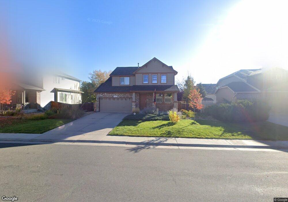 13006 Niagara Way, Thornton, CO 80602 - photo 1
