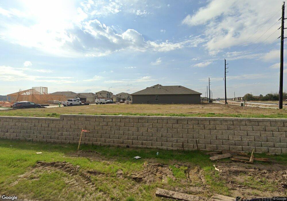 12527 Pelican Bay Dr, Houston, TX 77038 - photo 1