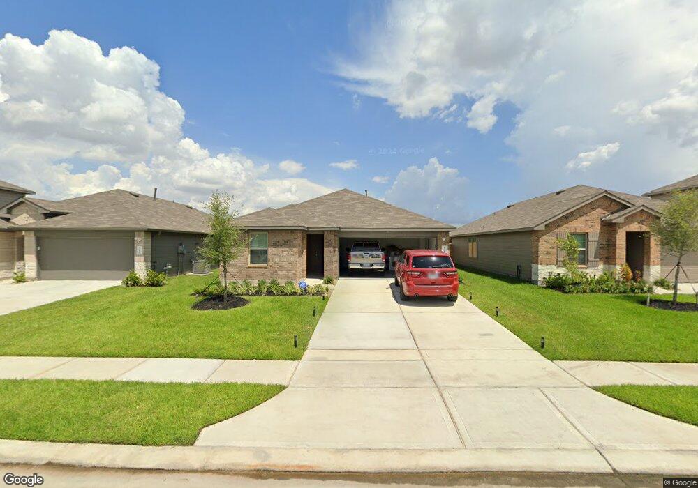 12410 Pelican Bay Dr, Houston, TX 77038 - photo 1
