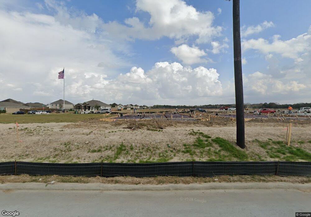 12519 Pelican Bay Dr, Houston, TX 77038 - photo 1