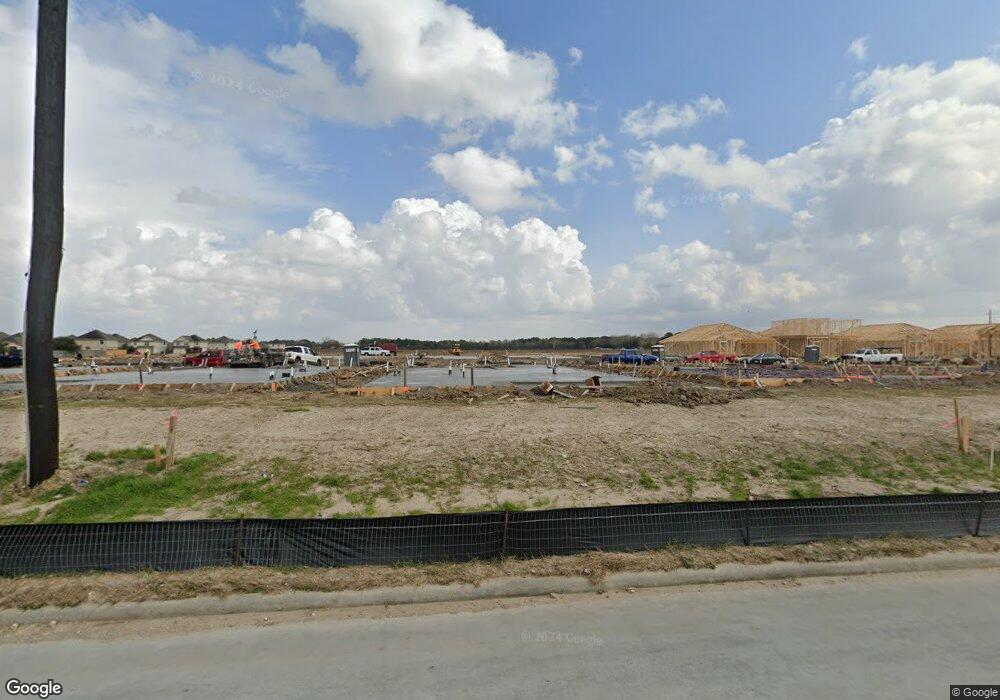 12503 Pelican Bay Dr, Houston, TX 77038 - photo 1