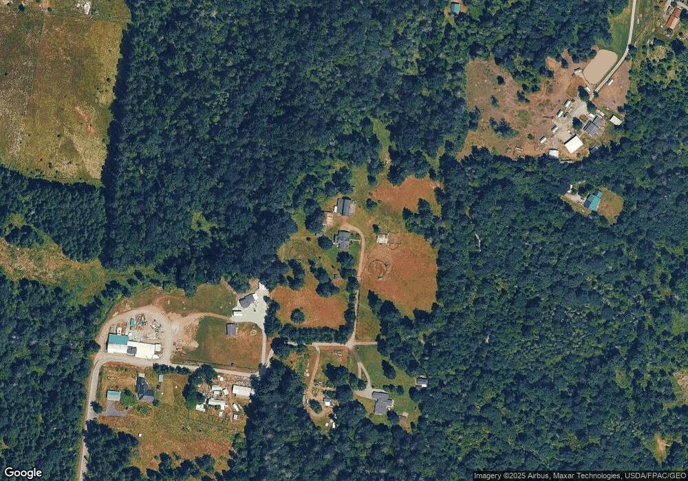 29307 118th Ave E, Graham, WA 98338 - photo 1