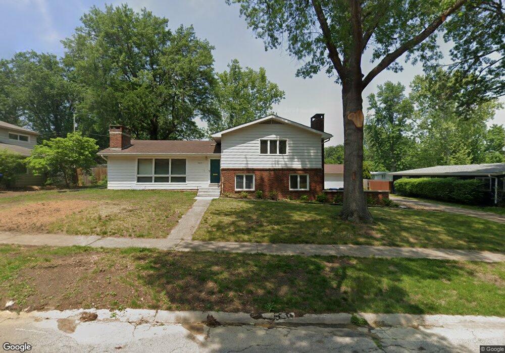 1630 SW Withdean Rd, Topeka, KS 66611 - photo 1