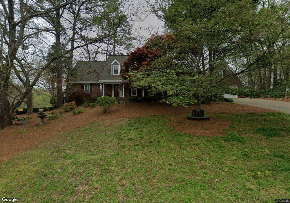 215 Mountain Point unit 9, Roswell, GA 30075 - photo 1