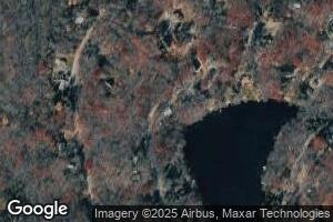 1345 Waterview Dr, Scotrun, PA 18355