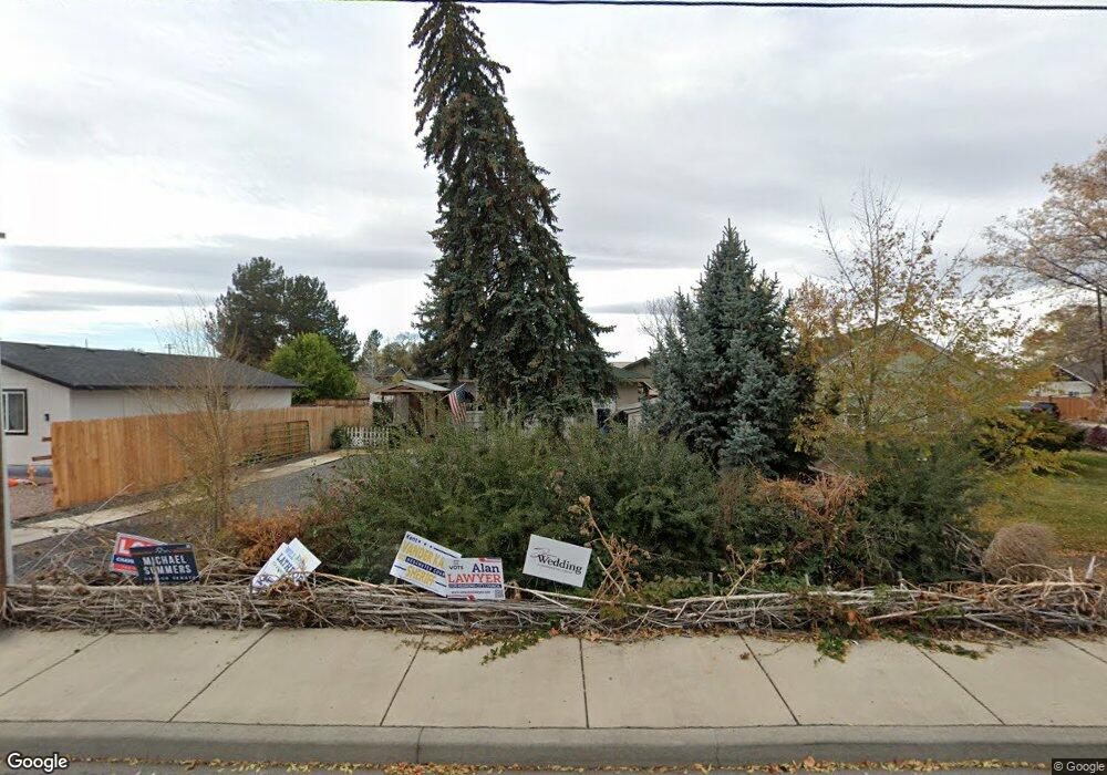 347 NW Canal Blvd, Redmond, OR 97756 - photo 1