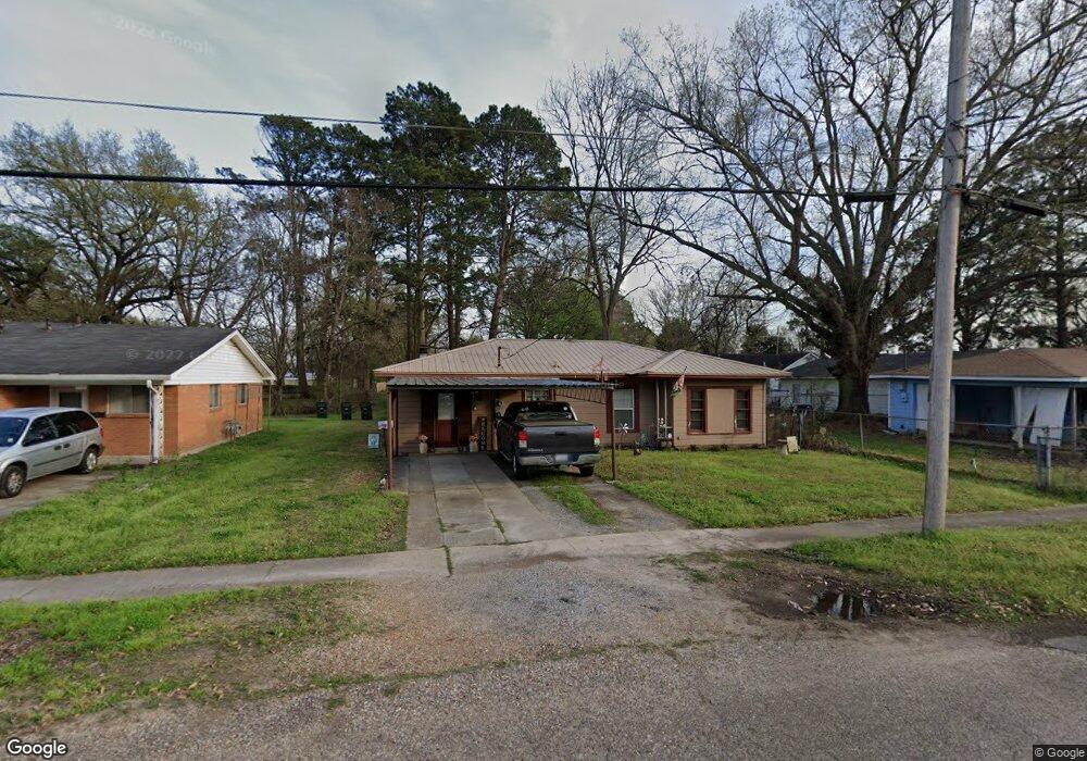 507 Crosley St, West Monroe, LA 71291 - photo 1