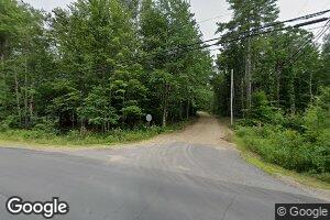 Lot 2 French Rd Unit 26-2, Barnstead, NH 03218