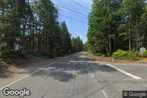 0 Holly Dewatto Rd Unit 29020472, Hood Canal, WA 98528