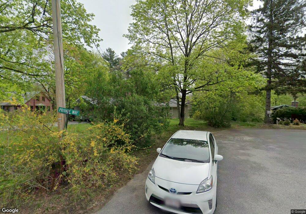 103 Hayward Mill Rd, Concord, MA 01742 - photo 1