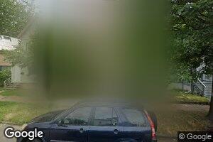 189 Winthrop Ave, New Haven, CT 06511