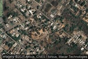 87-1567 Ulehawa Rd, Waianae, HI 96792