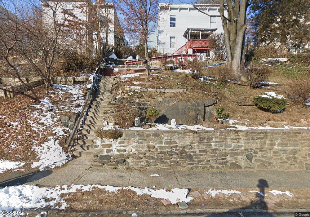 273 Edwards Place, Yonkers, NY 10703 - photo 1