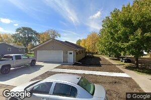 440 Hardy St, Akron, IA 51001
