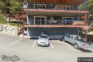 436 Quaking Aspen, Stateline, NV 89449