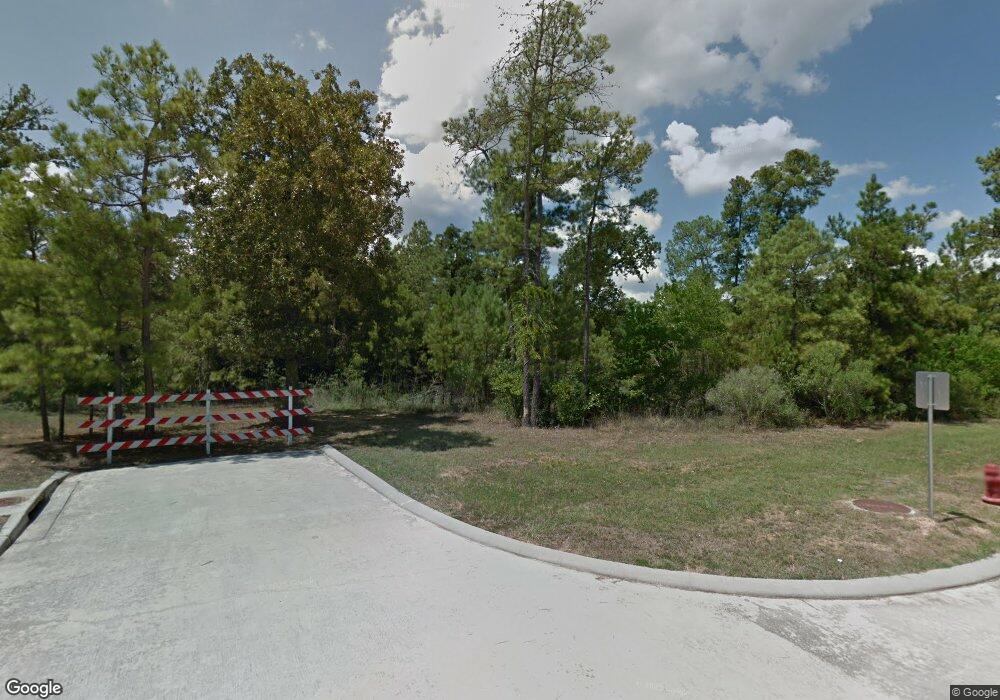 18706 Legend Oaks Dr, Magnolia, TX 77355 - photo 1