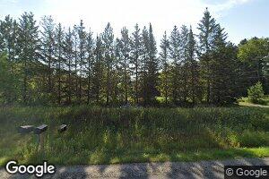 6962 Highway 169, Virginia, MN 55792