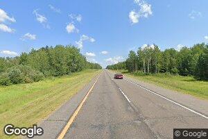 6940 Highway 169, Virginia, MN 55792