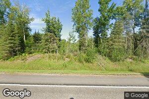 6931 Highway 169, Virginia, MN 55792