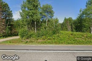 6943 Highway 169, Virginia, MN 55792