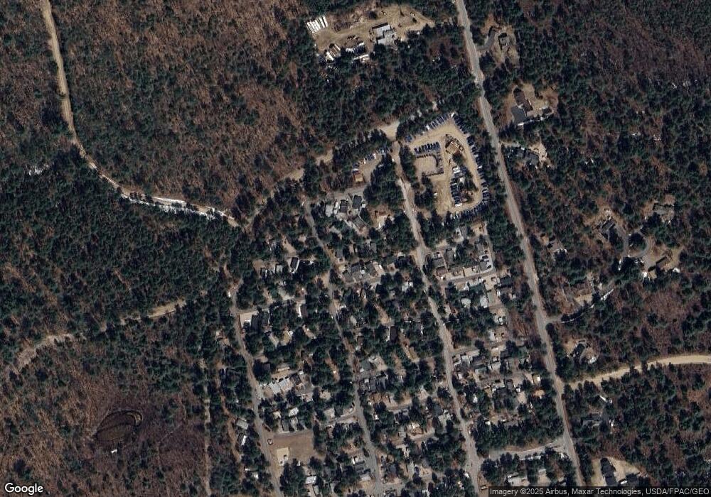 6 E Sioux Ln, Freedom, NH 03836 - photo 1