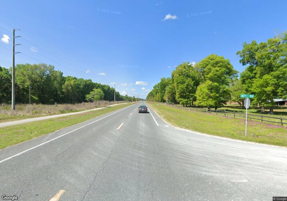 TBD 41st Rd, Branford, FL 32008 - photo 1