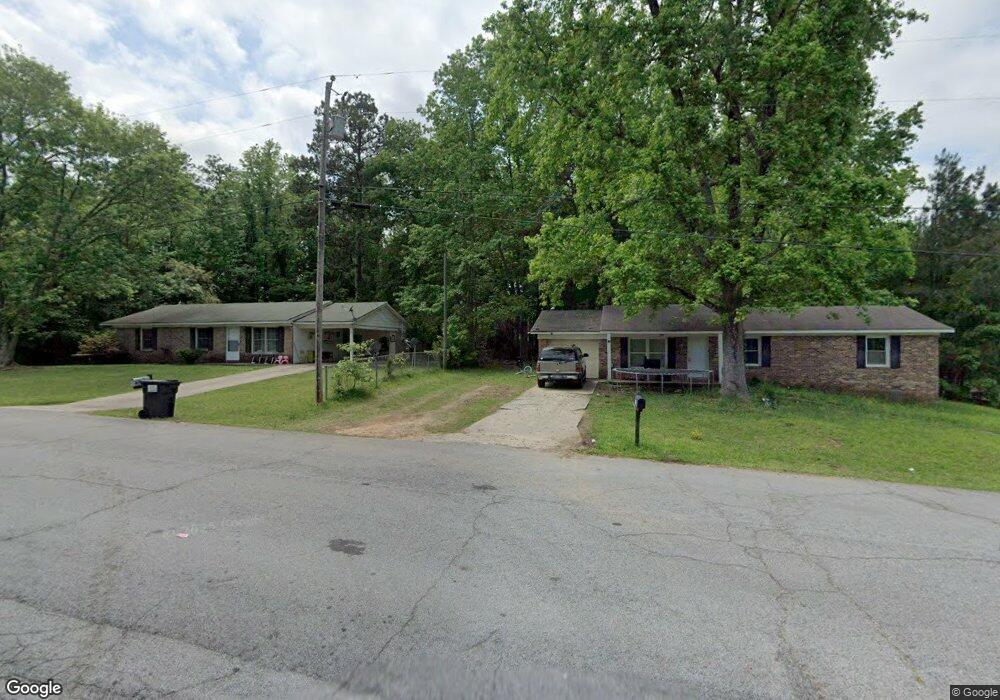 0 Knob Ave unit 7385575, Carrollton, GA 30116 - photo 1