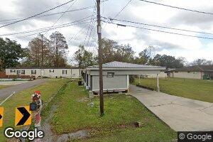 230 Robert St, Paradis, LA 70080