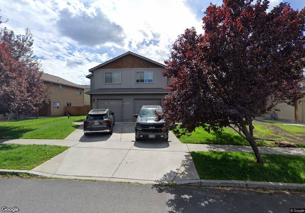 20081 Porter Place, Bend, OR 97702 - photo 1