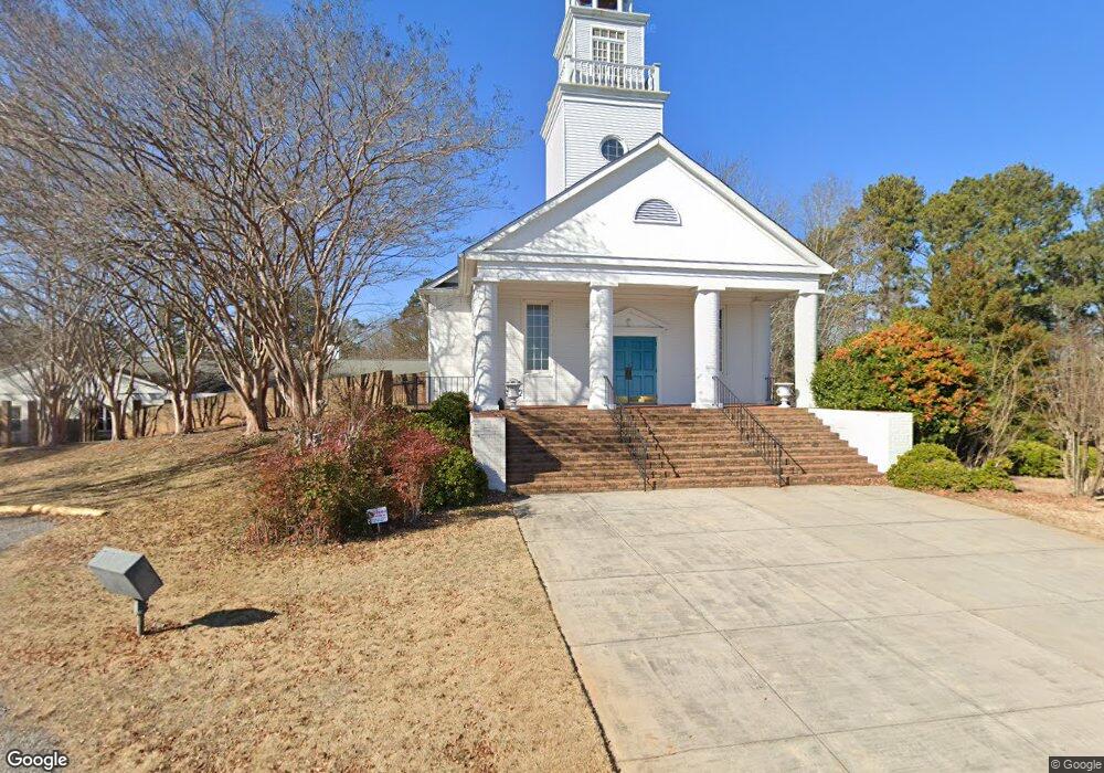 8531 Macon Hwy, Athens, GA 30606 - photo 1